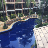 фото из отзыва ID 1452052