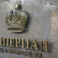 фото из отзыва ID 1452068