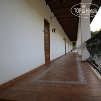 фото из отзыва ID 1452068