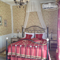 фото из отзыва ID 1452068