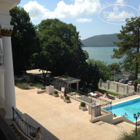 фото из отзыва ID 1452068