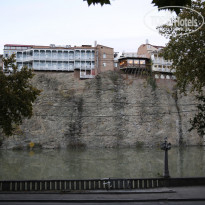 фото из отзыва ID 1452039