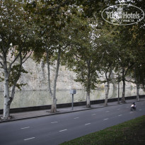 фото из отзыва ID 1452039