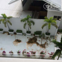 фото из отзыва ID 1452073