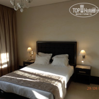 фото из отзыва ID 1452076