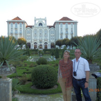 фото из отзыва ID 1452076