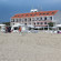Photos Schuhmann Hotel 