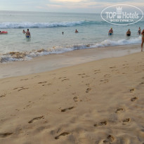 фото из отзыва ID 1452166