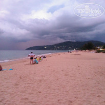 фото из отзыва ID 1452166