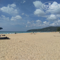 фото из отзыва ID 1452166