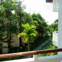 фото из отзыва ID 1452166