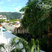 фото из отзыва ID 1452166