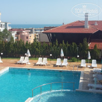 фото из отзыва ID 1452192