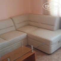 фото из отзыва ID 1452192