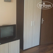 фото из отзыва ID 1452192