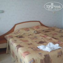 фото из отзыва ID 1452192