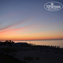 фото из отзыва ID 1452213