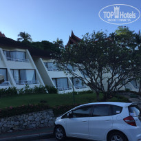 фото из отзыва ID 1452216