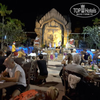 фото из отзыва ID 1452259