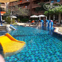 фото из отзыва ID 1452259