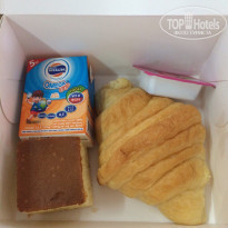 фото из отзыва ID 1452282