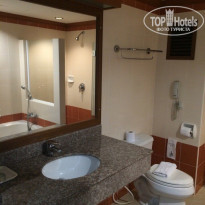 фото из отзыва ID 1452282