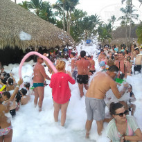 фото из отзыва ID 1452289