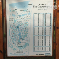 фото из отзыва ID 1452295