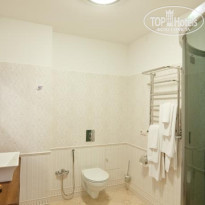 фото из отзыва ID 1452297