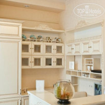 фото из отзыва ID 1452297