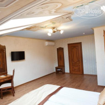 фото из отзыва ID 1452297