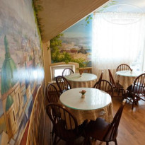 фото из отзыва ID 1452297