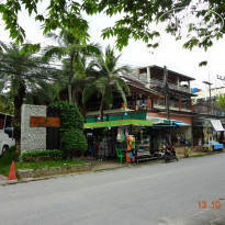 фото из отзыва ID 1452313