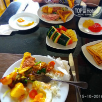 фото из отзыва ID 1452313