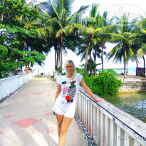 фото из отзыва ID 1452313