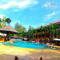 фото из отзыва ID 1452313