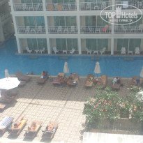 фото из отзыва ID 1452318