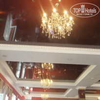 фото из отзыва ID 1452332