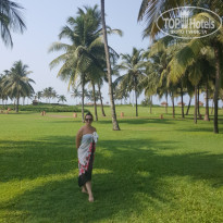 фото из отзыва ID 1452336