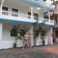 фото из отзыва ID 1452349