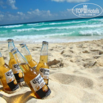 фото из отзыва ID 1452356