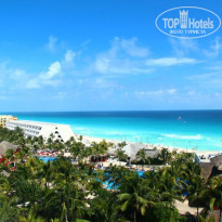 фото из отзыва ID 1452356