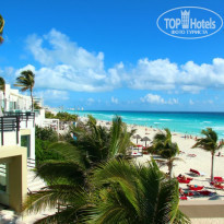 фото из отзыва ID 1452356