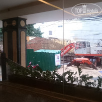 фото из отзыва ID 1452369