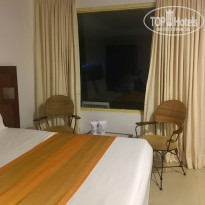 фото из отзыва ID 1452380