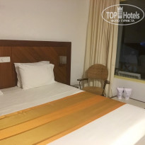 фото из отзыва ID 1452380