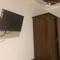 фото из отзыва ID 1452380