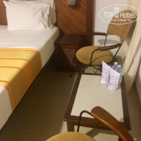 фото из отзыва ID 1452380