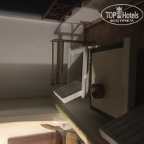 фото из отзыва ID 1452380