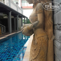 фото из отзыва ID 1452400